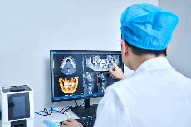 Best Emergency Treatment for Jaw Pain or Injury in East Aurora, NY